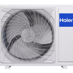 Haier HSU-24LPC03/R2 (T3DB) – Inverter Wall Mounted Split AC - Image 3