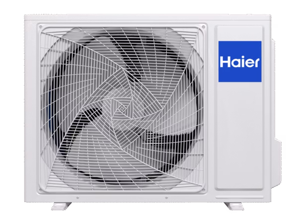 Haier HSU-24LPC03/R2 (T3DB) – Inverter Wall Mounted Split AC