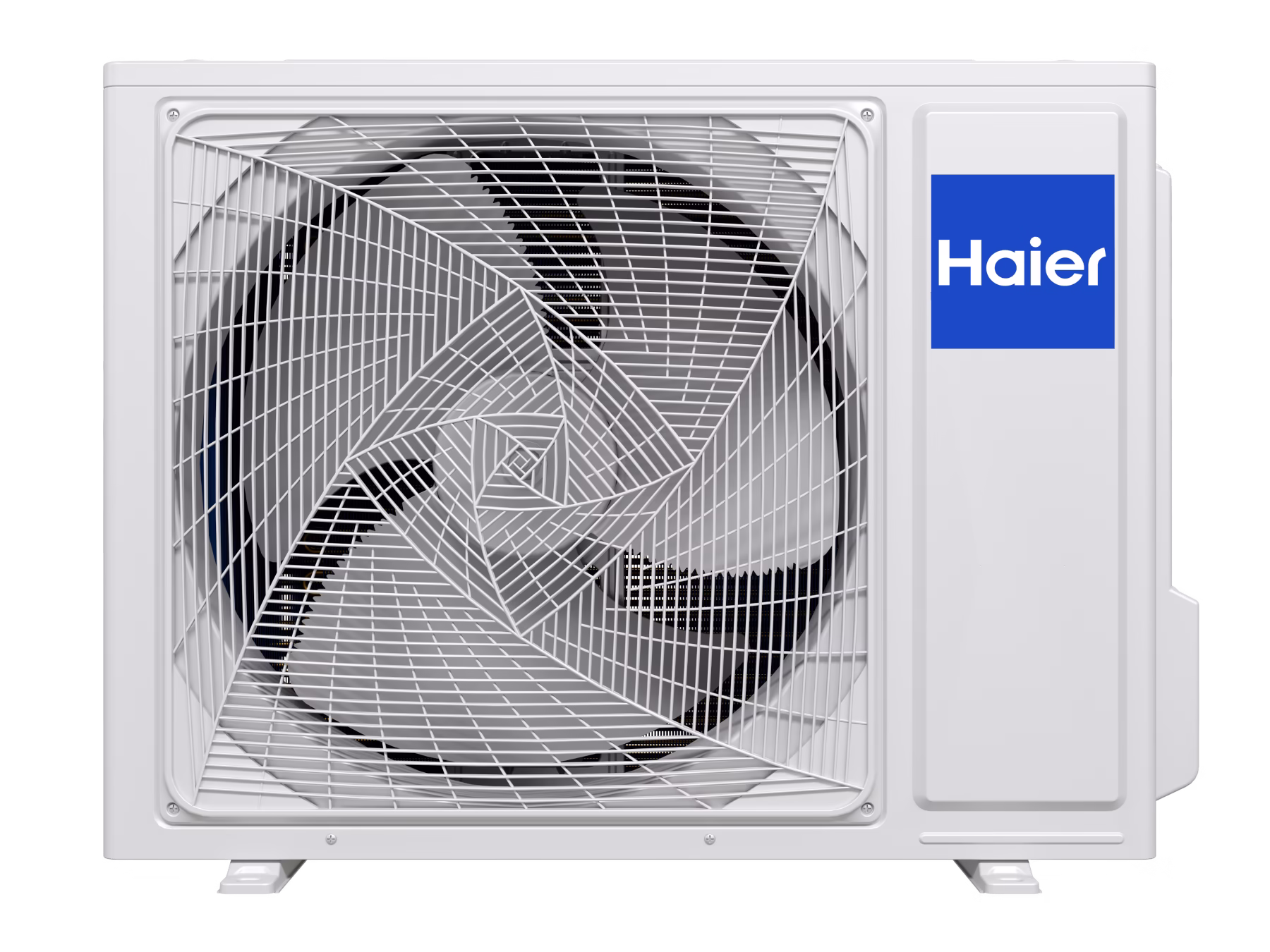 Haier HSU-24LPC03/R2 (T3DB) – Inverter Wall Mounted Split AC - Image 3
