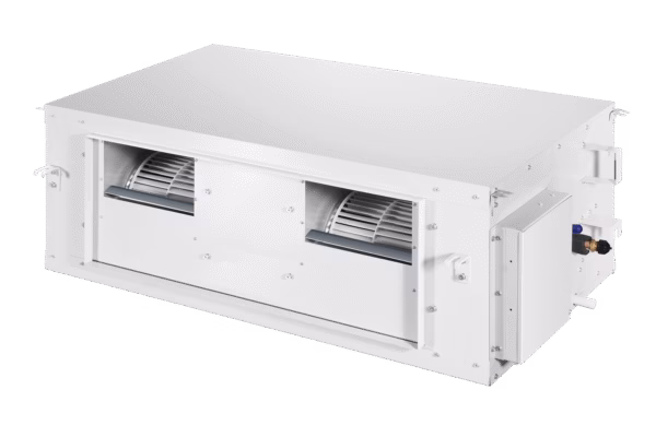 Haier Ducted Inverter - AD18MH2ERT / 1U18RH2ERT (T3)