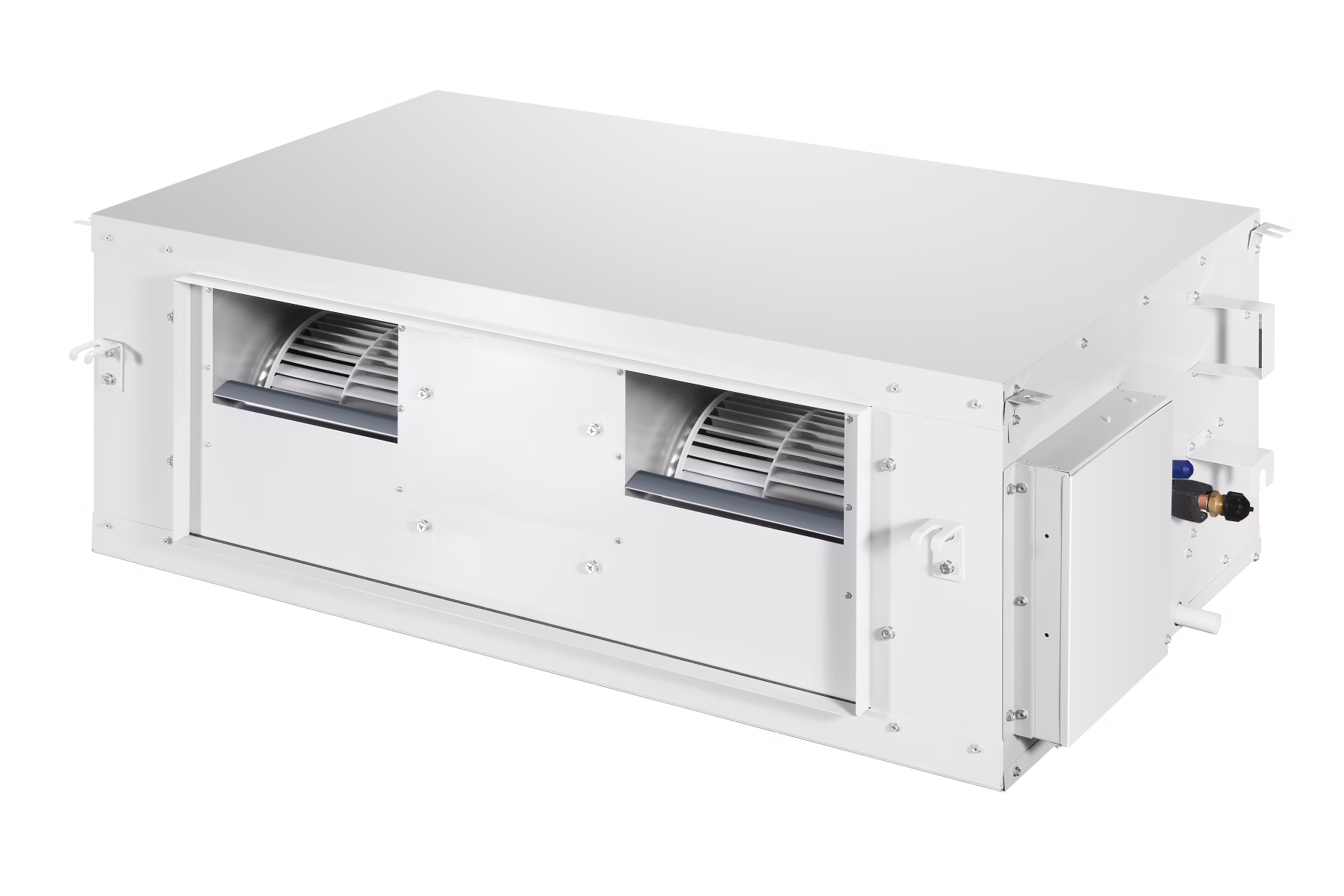 Haier Ducted Inverter - AD18MH2ERT / 1U18RH2ERT (T3) - Image 2