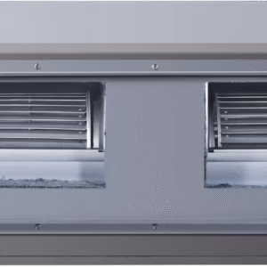 Haier MRV Indoor – AD242MHERA (High Static Duct)