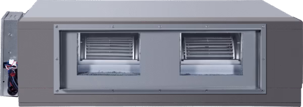 Haier MRV Indoor – AD962MHERA (High Static Duct)