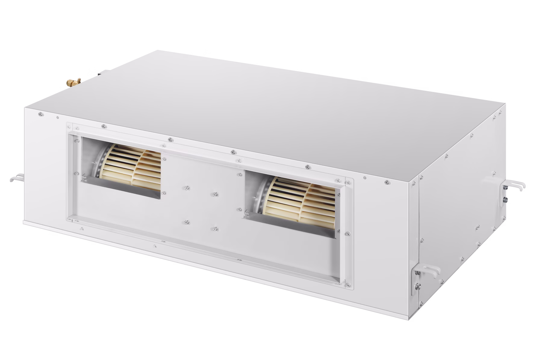 Haier Ducted Inverter - AD18MH2ERT / 1U18RH2ERT (T3) - Image 6