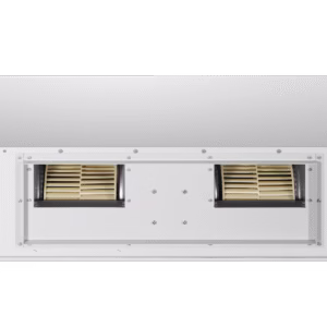 Haier Ducted Inverter - AD18MH2ERT / 1U18RH2ERT (T3) - Image 3