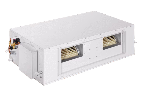 Haier Ducted Inverter - AD18MH2ERT / 1U18RH2ERT (T3)