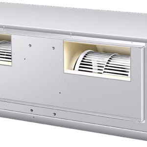 Haier Ducted Inverter - AD18MH2ERT / 1U18RH2ERT (T3)