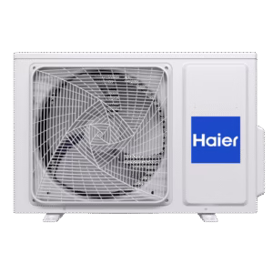 Haier Ducted AC Outdoor Unit