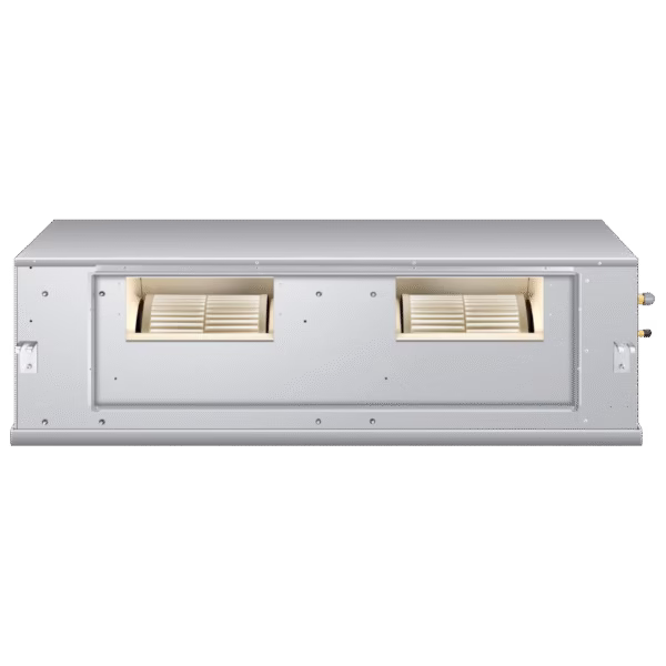 Haier Ducted AC Indoor Unit