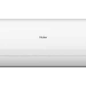 Haier High Wall Split AC