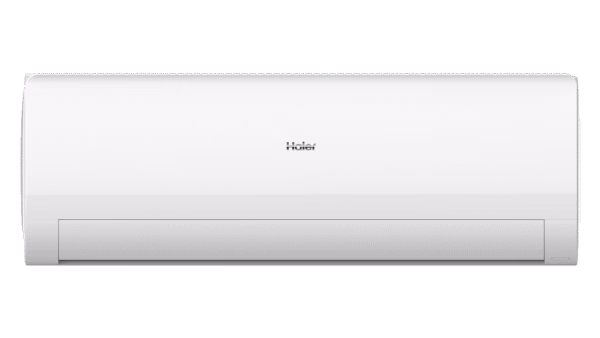 Haier High Wall Split AC