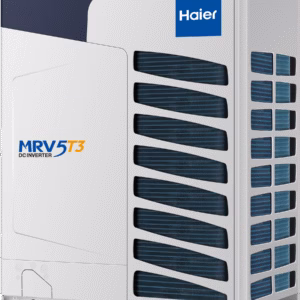 Haier MRV-SII Mini VRF Outdoor – AV62NMVETB (Top Discharge)