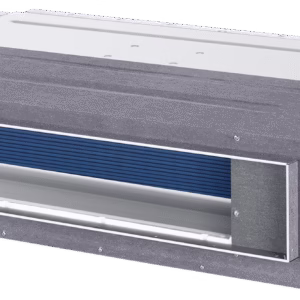 Haier MRV Indoor – AD182MJERAD (Medium Static Duct)