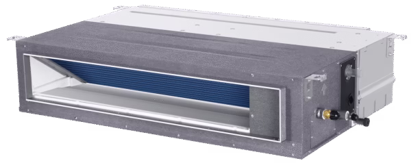 Haier MRV Indoor – AD382MJERAD (Medium Static Duct)