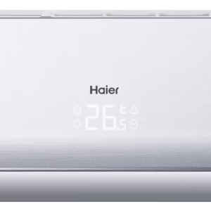 Haier Wall Mounted Split AC