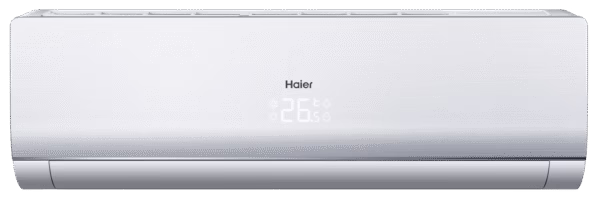Haier Wall Mounted Split AC