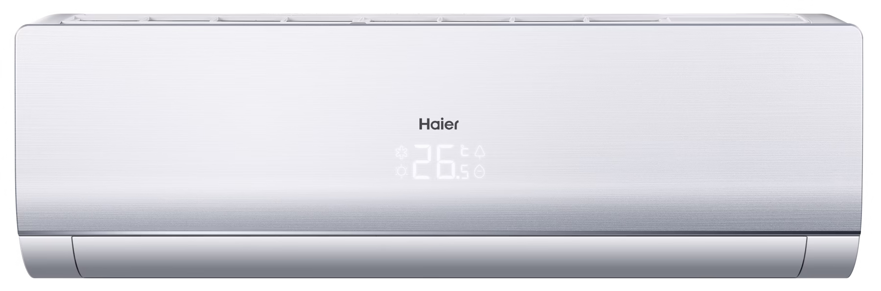 Haier Wall Mounted Split AC