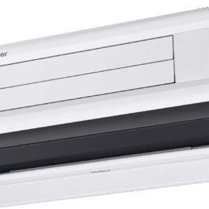 Haier MRV Indoor – AD182MSERA (Low Static Duct)