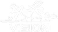 Vision Trade Logo